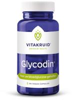 Vitakruid Glycodin
