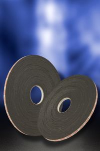 FOAM TAPE 12X3MM ZWT 30182771