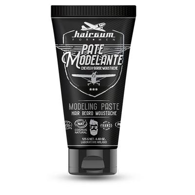 Hairgum For Men Modeling Paste 125gr