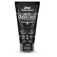 Hairgum For Men Modeling Paste 125gr