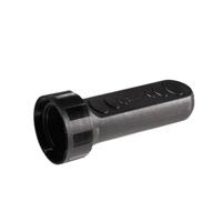 Bulgin PX0852 BULGIN PX0852 1 stuk(s)