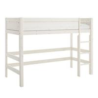 Lifetime hoogslaper h: 152 cm