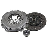 Koppelingsset ADV183079