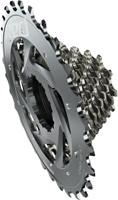 SRAM cassette "xg-1290" cas.sprocket xg-1290 12-sp. 10-28t.