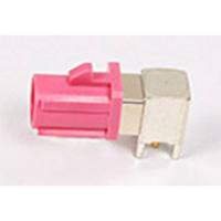 Molex 73403-6507 1 stuk(s) Tape on Full reel