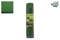 Kids Globe Kunstgras (50x71,4x0,5cm)