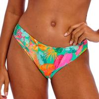 Freya Isla Margarita High Waist Brief