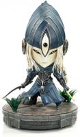 Dark Souls - Lord's Blade Ciaran SD PVC Statue
