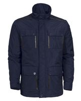 Cutter & Buck 351410 Medina Jacket Men