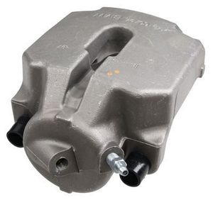 Remklauw 421011
