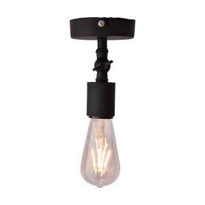 Urban Interiors Retro sobere plafondlampBulby Industrial - AI-CL-2139