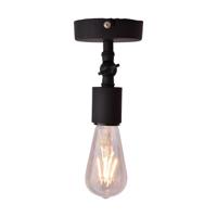 Urban Interiors Retro sobere plafondlampBulby Industrial - AI-CL-2139 - thumbnail