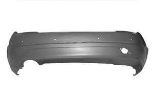 Bumper 3091545