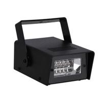 Party Time! Party time flash disco light led