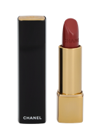 Chanel Rouge Allure Luminous Intense Lip Colour 211 SUBTILE Lippenstift 3.5 g Dames