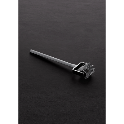 Steel by Shots 7-Kopige Wielen