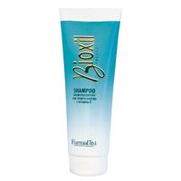 FarmaVita bioxil shampoo 250ml