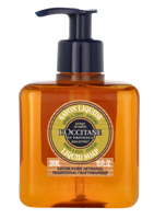 L&apos;Occitane Verbena Liquid Soap 300 ml Douche & bad