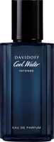 Davidoff Cool Water Intense Eau de Parfum Davidoff Cool Water Intense Eau de Parfum