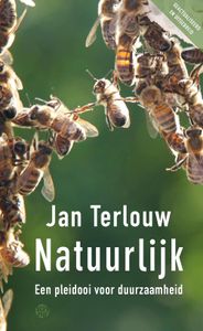 Natuurlijk - Jan Terlouw - ebook