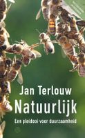 Natuurlijk - Jan Terlouw - ebook