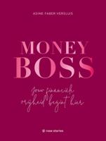Money Boss (Hardback)