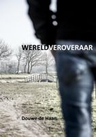 Douwe de Haan Wereldveroveraar - thumbnail