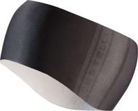 Castelli pro thermal 2 - headband