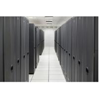 Hewlett Packard Enterprise 2U Gen9 Hardware
