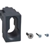 Schneider Electric NSYINKBA2 NSYINKBA2 1 stuk(s)