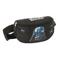 Heuptas Star Wars Rebellion Zwart 23 x 14 x 9 cm
