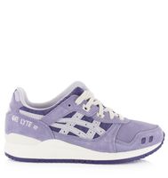 GEL-LYTE III OG - thumbnail