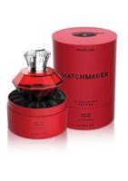 Eye of Love Matchmaker Feromoon Parfum LGBTQ+ - Verleid Haar Deluxe
