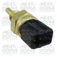Temperatuursensor 82412