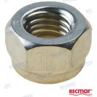 REC11-13436 - RVS MOER Mercruiser