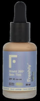 Freshly Cosmetics Shield 360 Skin Tint 30 ml
