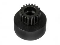 Clutch bell 20 tooth (0.8m)