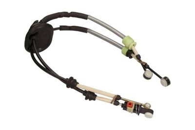 Kabel, versnelling 320602