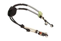 Kabel, versnelling 320602