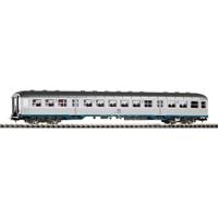 Piko H0 23603 H0 personenrijtuig Silberling 2. Kl. Van de DB