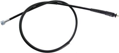 101 OCTANE Speedometer cable china scooter 125/150cc