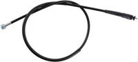 101 OCTANE Speedometer cable china scooter 125/150cc