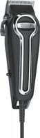 WAHL tondeuse ElitePro 20106.0460