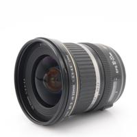 Canon EF-S 10-22mm F/3.5-4.5 USM occasion