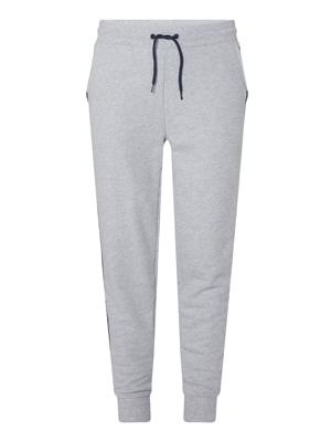 Tommy Hilfiger - Jogger - HWK - |004, Maat:XL