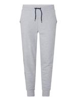 Tommy Hilfiger - Jogger - HWK - |004, Maat:XL