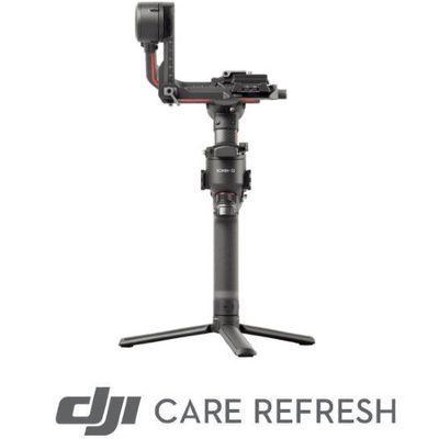 DJI Care Refresh RS 2