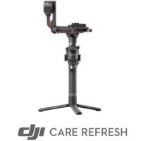 DJI Care Refresh RS 2 - thumbnail