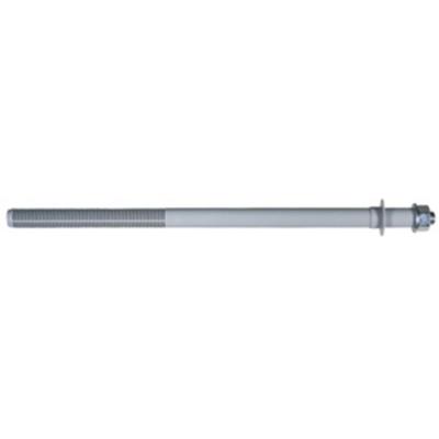 Fischer 47443 FIS Set 18 x 130/200 M12/200 Ankerhuls 330 mm 18 mm 5 stuk(s)