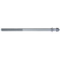 Fischer 47443 FIS Set 18 x 130/200 M12/200 Ankerhuls 330 mm 18 mm 5 stuk(s)